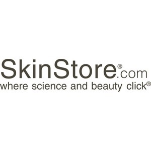 SkinStore discount codes