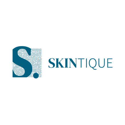 Skintique