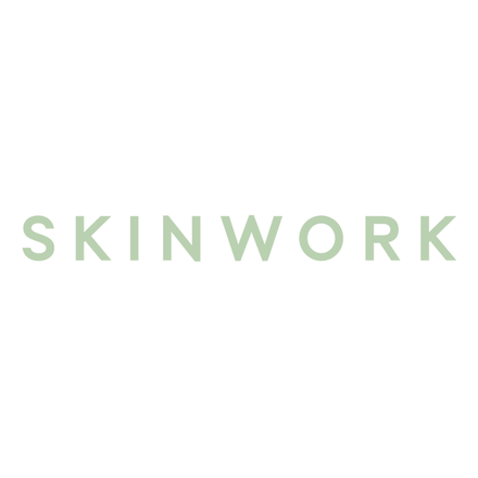 Skinwork