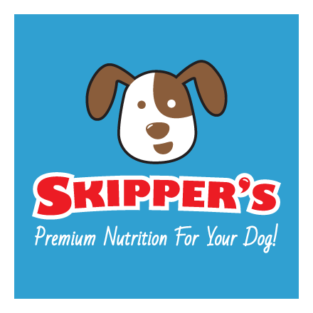 Skippers Pet Products discount codes