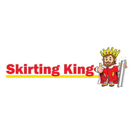 Skirting King