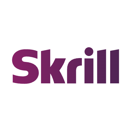 Skrill discount codes
