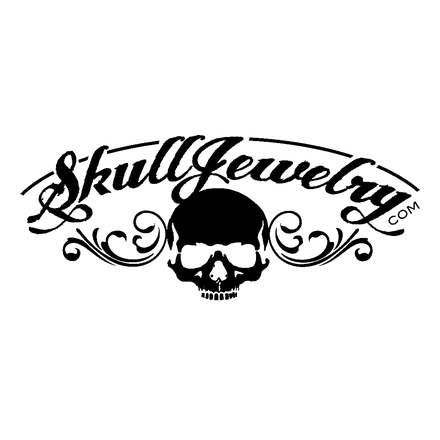 Skull Jewelry discount codes