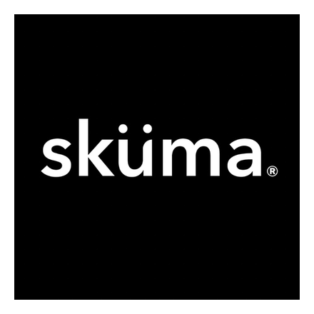 Skuma discount codes