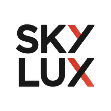 SkyLux Travel discount codes