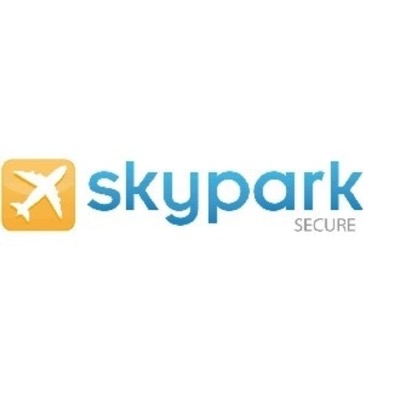 SkyParkSecure discount codes