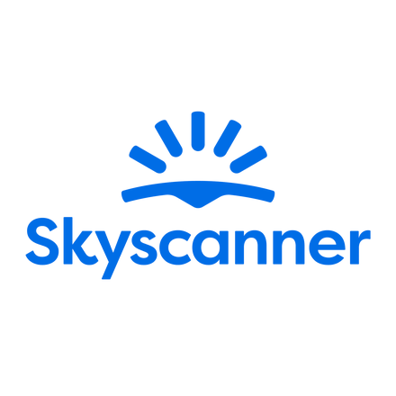 Skyscanner discount codes