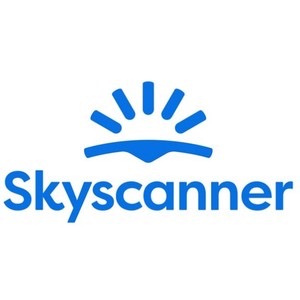 Skyscanner discount codes