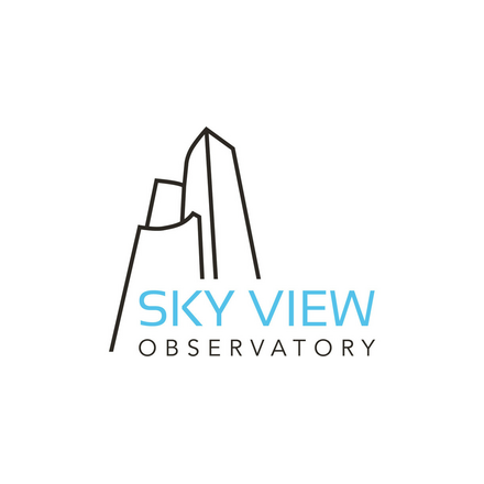 Skyview Observatory discount codes