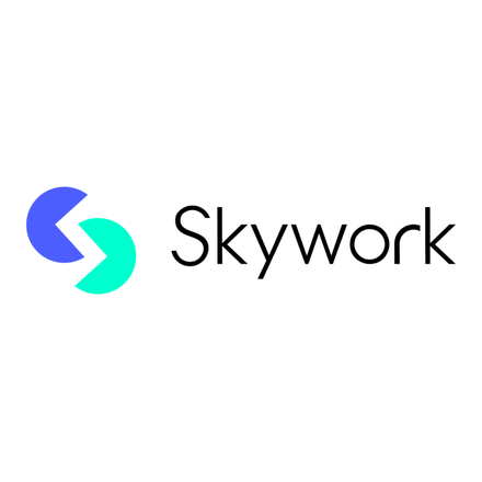 Skywork discount codes