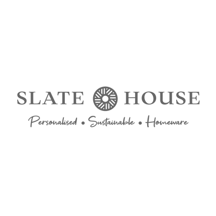 Slate House discount codes