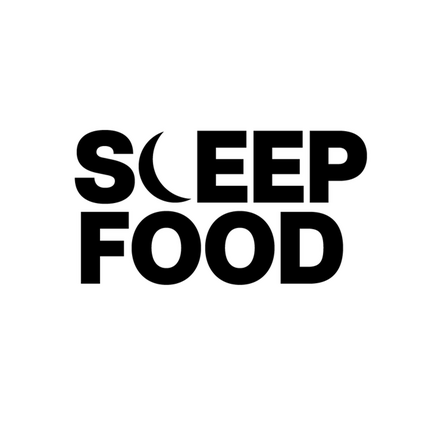 Sleep Food discount codes