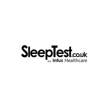 Sleep Test discount codes