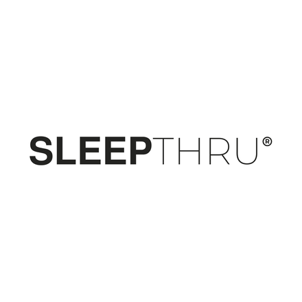 Sleepthru