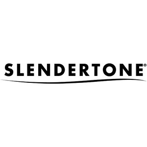 Slendertone logo