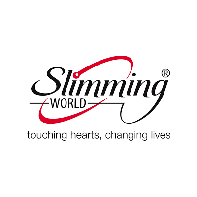 Slimming World discount codes