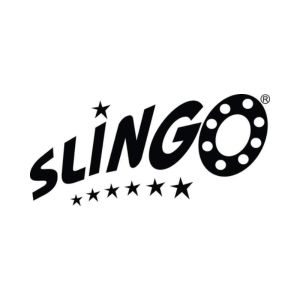 Slingo discount codes