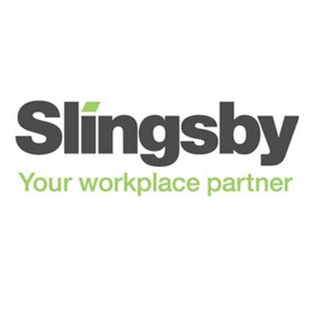 Slingsby discount codes