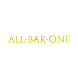 All Bar One discount codes