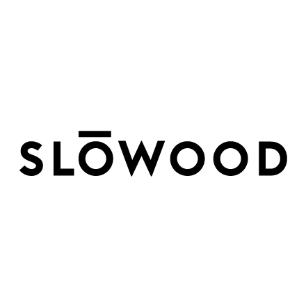 Slowood Interior discount codes