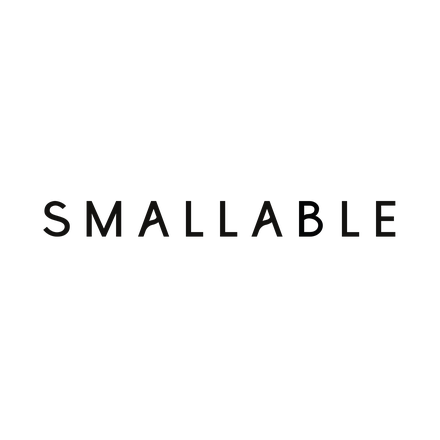 Smallable discount codes