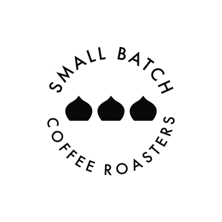 Small Batch Coffee discount codes