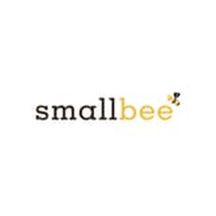 Smallbee