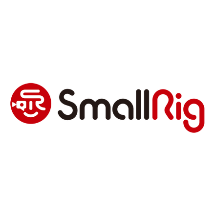 SmallRig discount codes