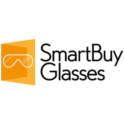 SmartBuyGlasses