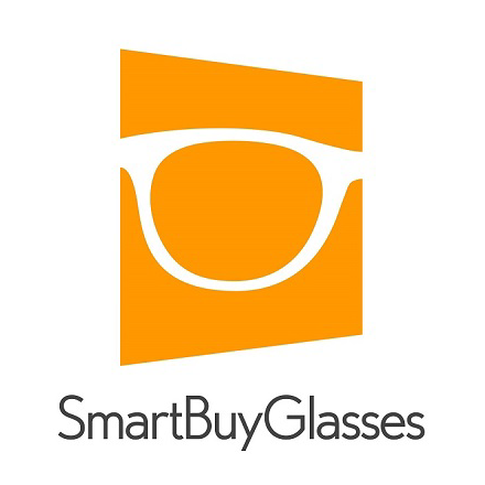 SmartBuyGlass discount codes