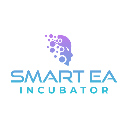 Smartea Incubator discount codes