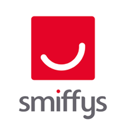 Smiffys