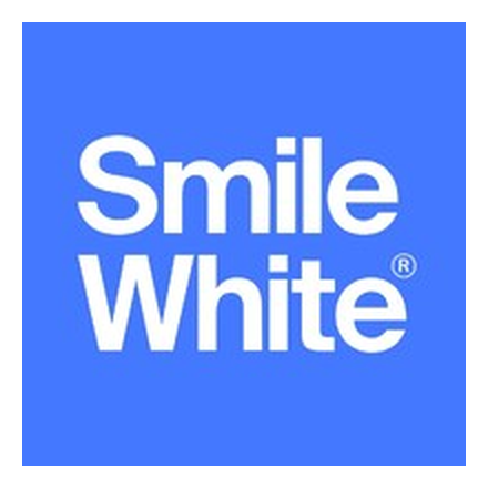 Smile White discount codes