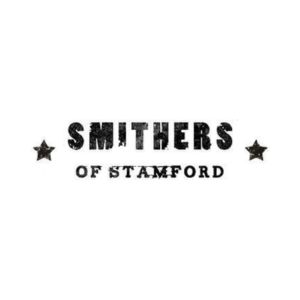 Smithers of Stamford discount codes