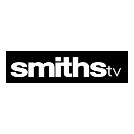 Smiths tv