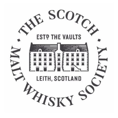 The Scotch Malt Whisky Society discount codes