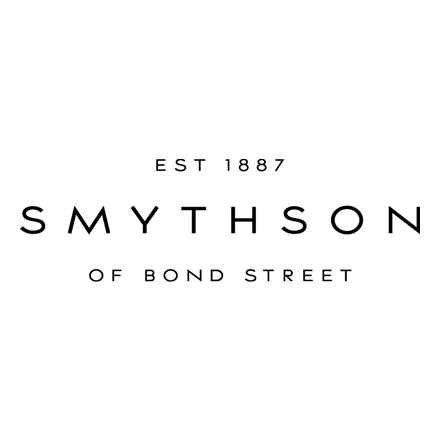 Smythson discount codes