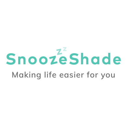 SnoozeShade discount codes