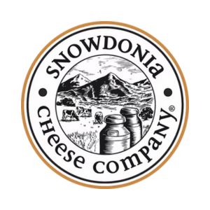 Snowdonia Cheese discount codes