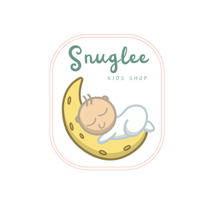 Snuglee discount codes