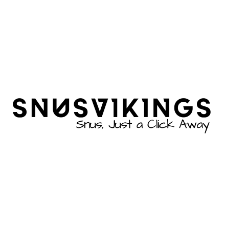 Snus Vikings discount codes