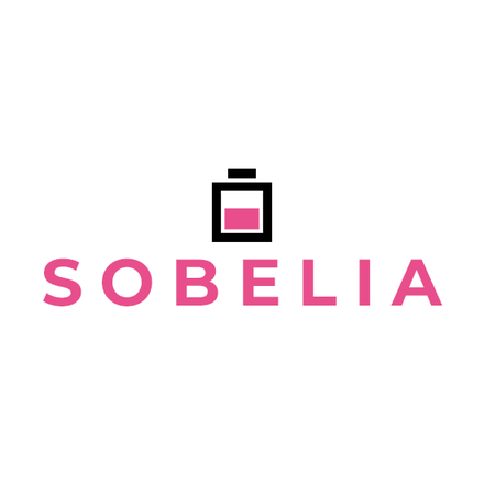 Sobelia discount codes