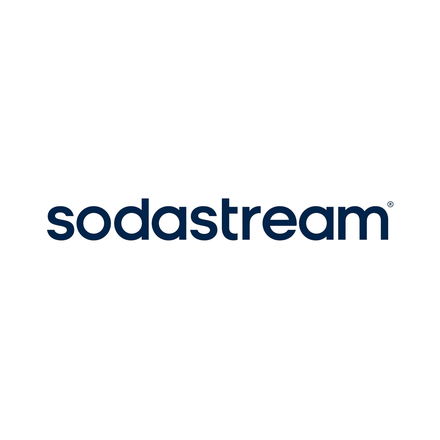 SodaStream discount codes
