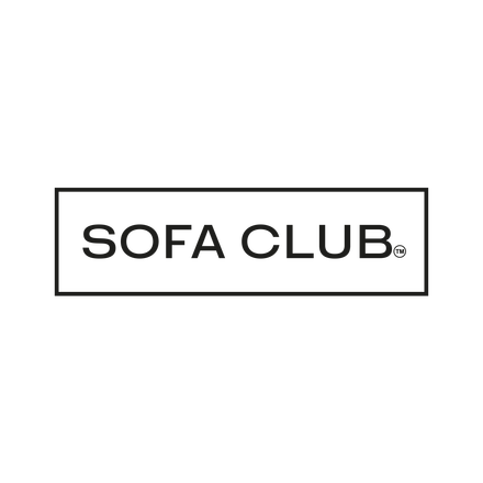 Sofa Club discount codes
