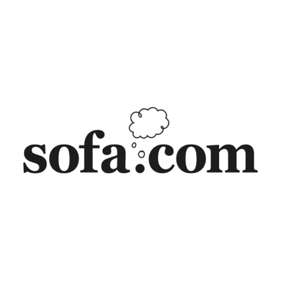 Sofa.com discount codes