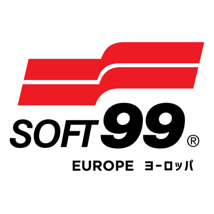 Soft99 Store discount codes