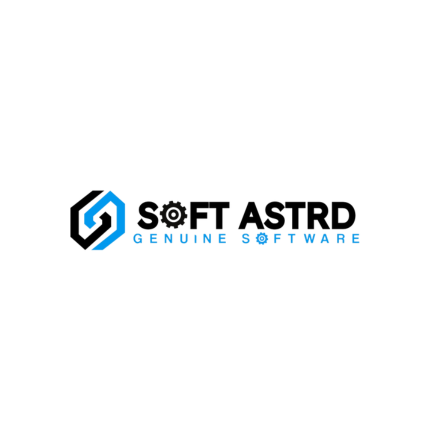 Softastrd discount codes