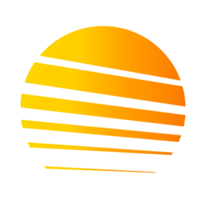 Solarplexius discount codes