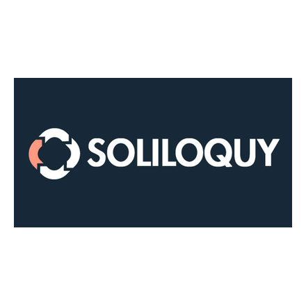 Soliloquy Slider discount codes