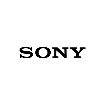 Sony discount codes